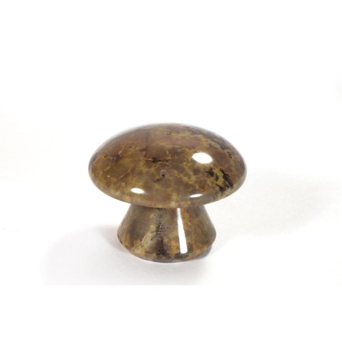 Stone incense Holder