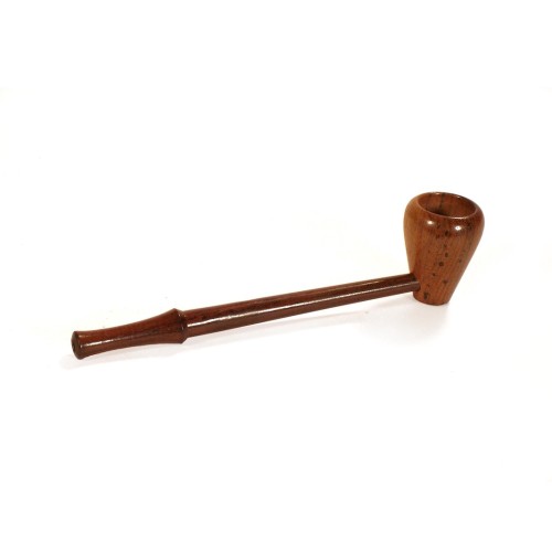 Rosewood Pipe