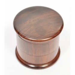 Rosewood Special Double Grinder Filter