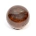 Small Rosewood Grinder Bowl